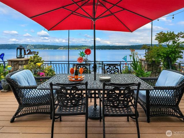 456 W Lake Sammamish Parkway SE