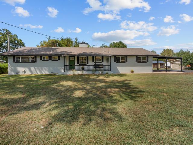 456 Wayland Drive