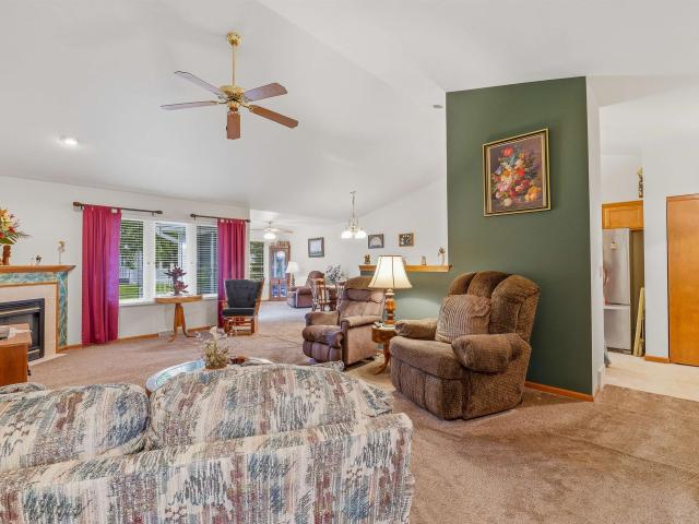 456 wyldewood drive