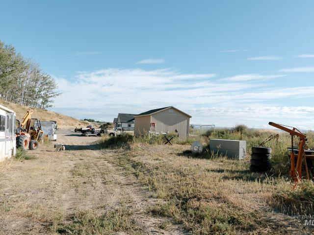 456 Thayer Drive