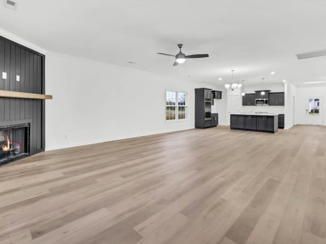 456 Viceroy Dr