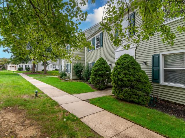 456B Roxbury Lane, Monroe Township, US, NJ