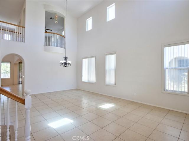 45743 Magnolia