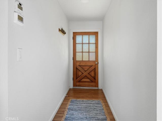 45744 N Oakview
