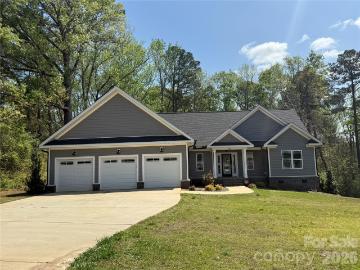 4574 Old Hickory Rd, Lancaster, SC 29720 | MLS #4365