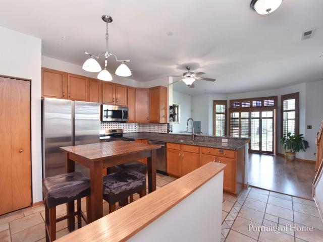 4575 Camden Lane # D
