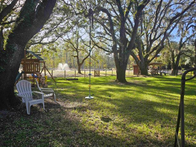 4575 Carter Rd, St. Augustine, FL 32086 | MLS #251431
