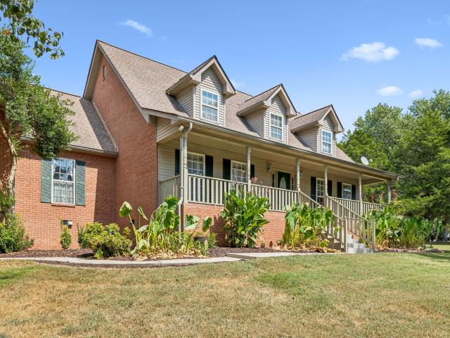 4575 Central Pike