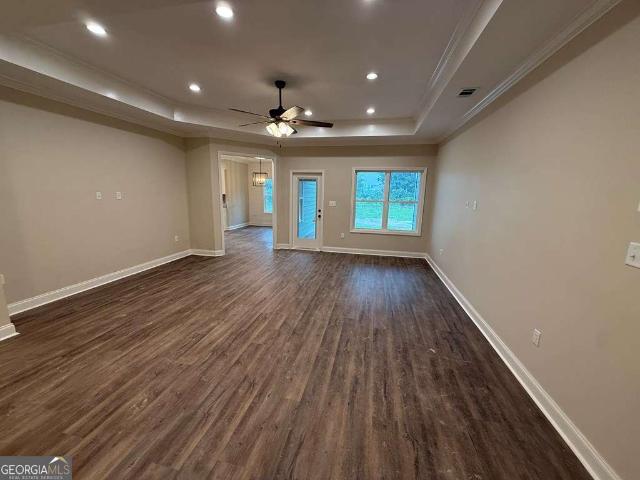 4575 Firestone Lane