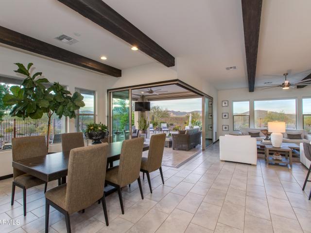 4575 fletcher court