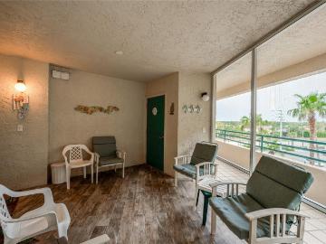 4575 S Atlantic Ave, Unit 6310, Port Orange, FL 32127 | MLS #FC300845