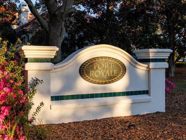 4575 Sailmaker Lane, Destin, US, FL