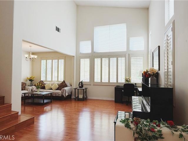 4575 Willowbend Ct, Chino Hills, CA 91709 | MLS #WS26069