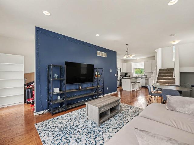 4576 Bradley Circle # 25