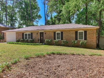 4576 Colonial Road