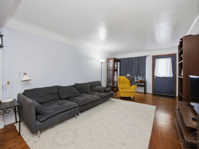 4576 Hunt Road