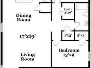 Kaufman County, Texas, USA - Garden, Equipped kitchen