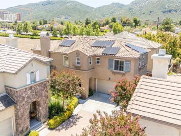 45776 Klamath Court