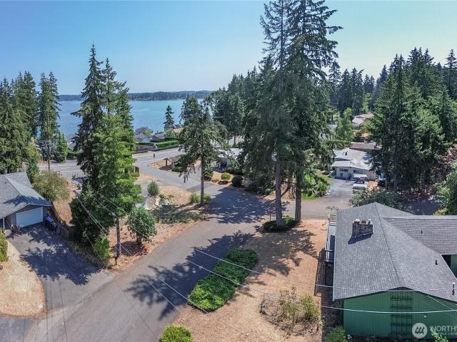 4577 NW Dorado Court