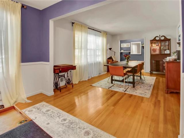 4577 N Peachtree Road