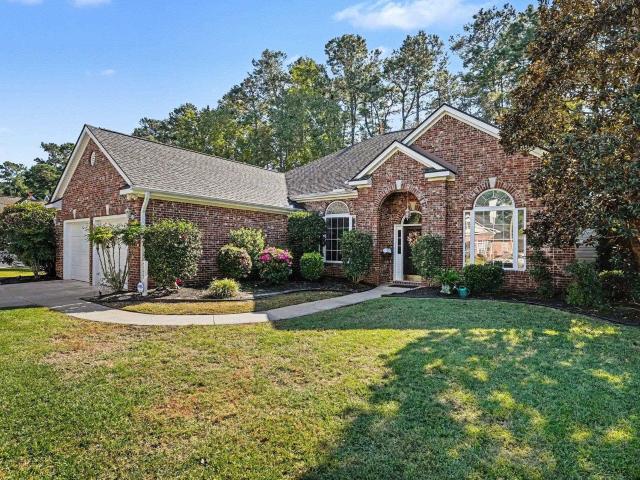 4577 Firethorne Dr