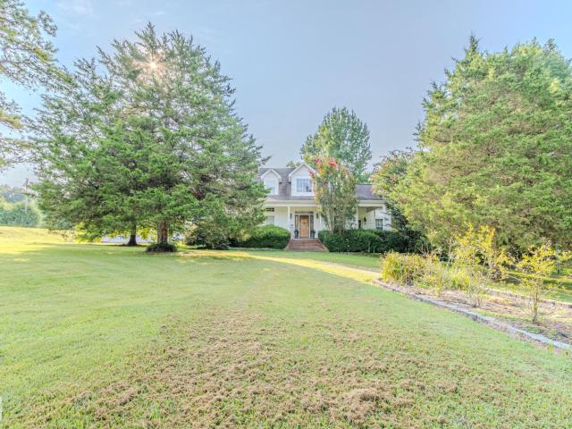 4577 Greene 628 Road
