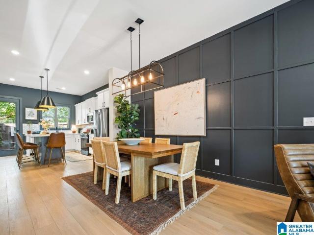 4577 Rivo Crescent
