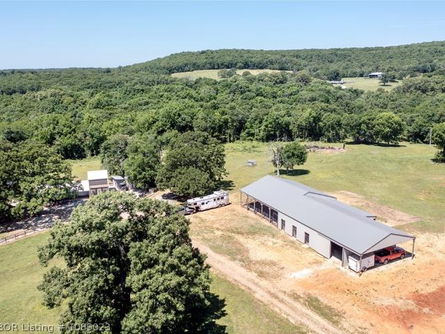 457848 1 Road