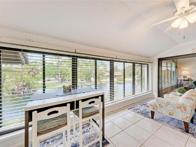 4578 Red Maple, Unit 904, Bradenton, FL 34210 | MLS #A4699