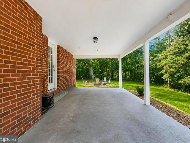 45793 Spruce Drive