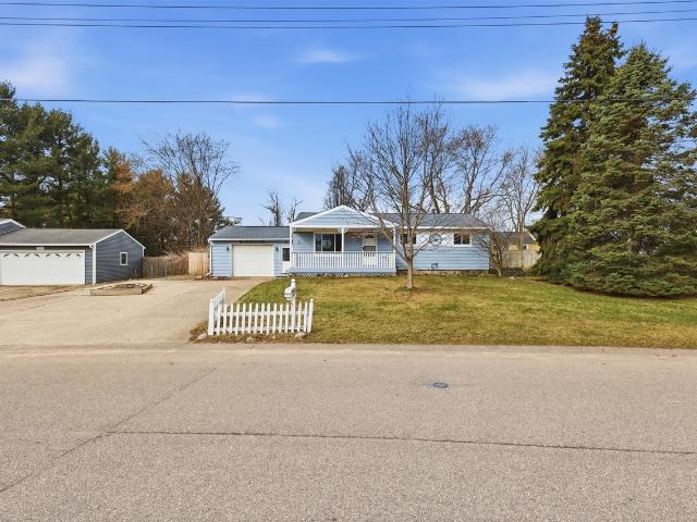 4579 Bekinshire Drive