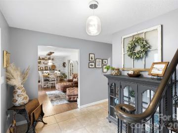 4579 Deer Run