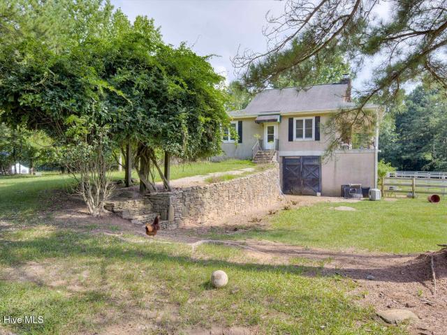4579 Ridgecrest Drive