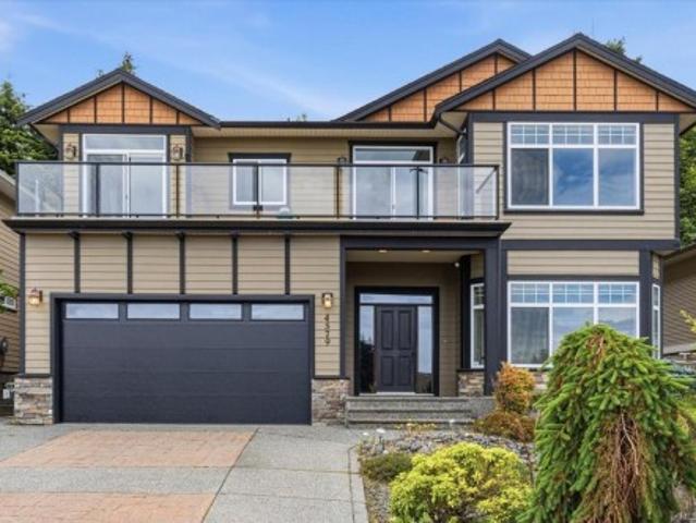 4579 Sheridan Ridge Rd, Nanaimo, BC, V9T 6S7 house for sale | Listing ID 1039 | Royal LePage