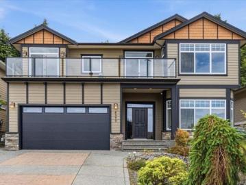4579 Sheridan Ridge Rd, Nanaimo, BC, V9T 6S7 house for sale | Listing ID 1039 | Royal LePage