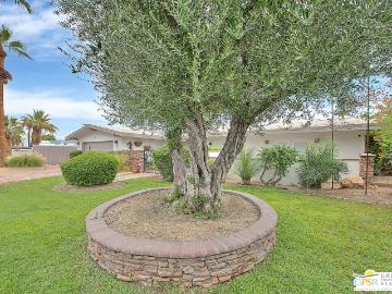 45700 Mountain View Ave, Palm Desert, CA 92260 | MLS #26665 PS