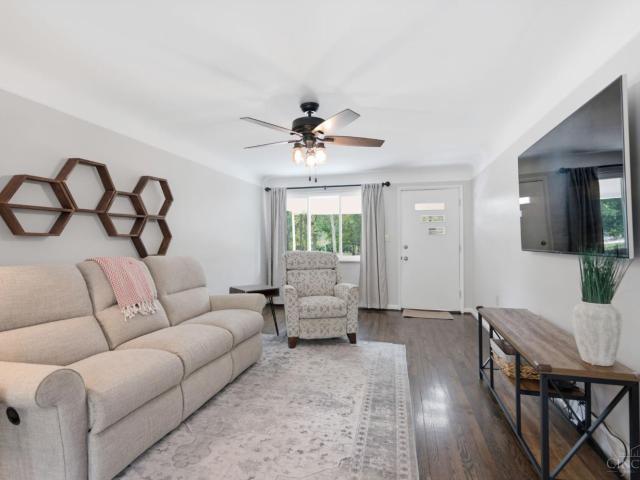 4570 Hunt Road