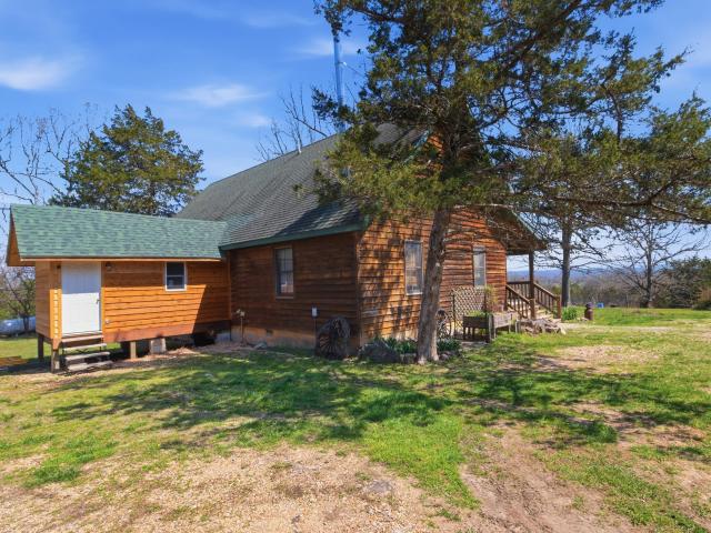 4570 State Highway Nn