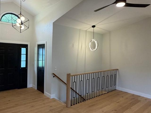 4571 Galleon Drive