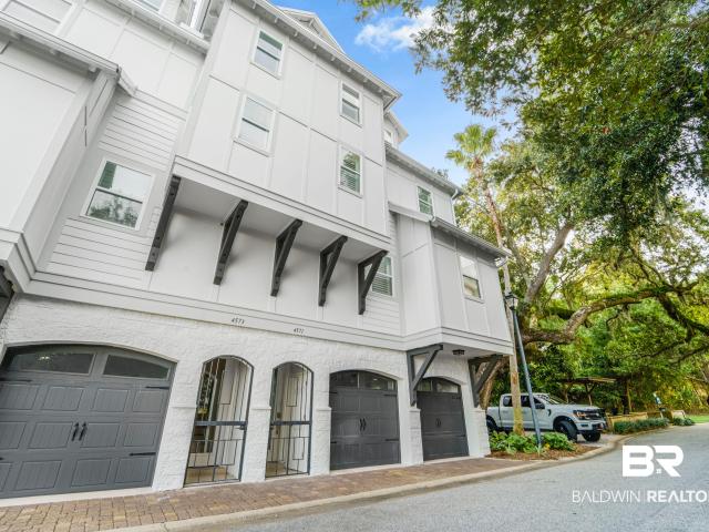 4571 Grander Court UNIT 6 B