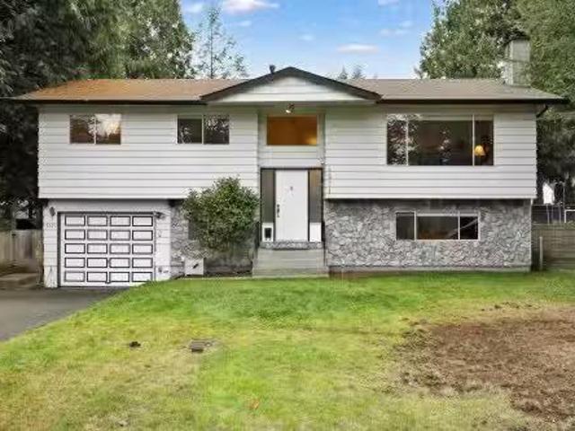 4571 198 Street, Langley, BC, V3A 1E7 house for sale Listin.