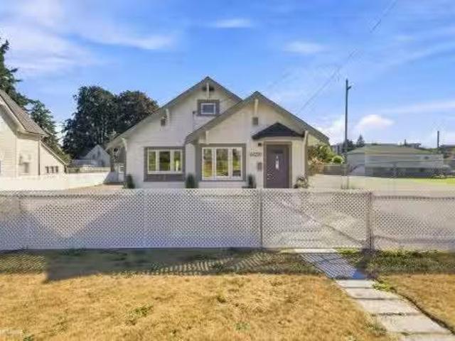 45720 Princess Avenue, Chilliwack, BC, V2P 2B6 house for sal.