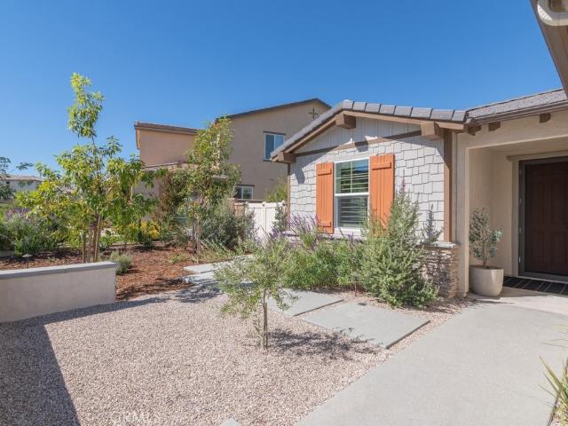 45727 Altree Court