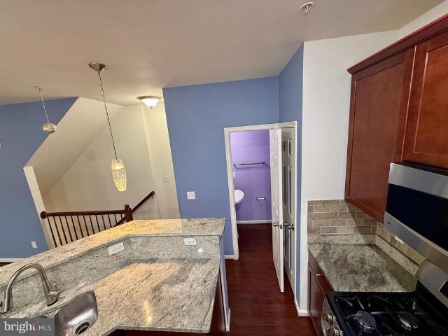 45728 Winding Branch Terrace