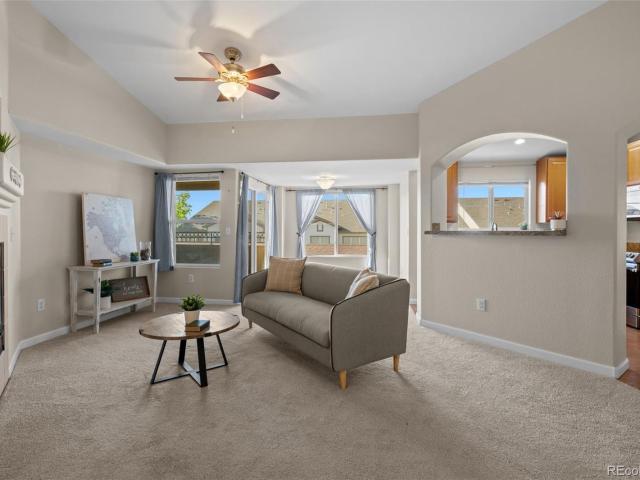 4572 Copeland Loop # 201
