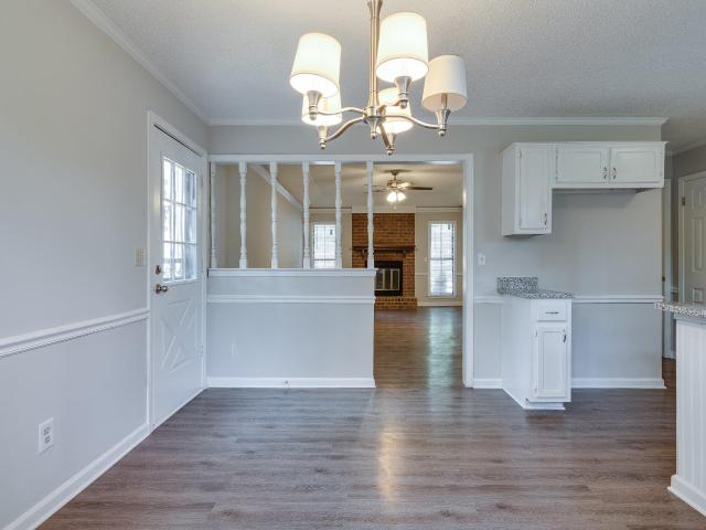4572 sandy park dr