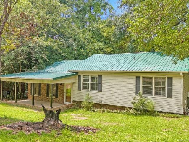 4572 Westfield Road