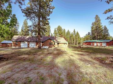 457 190 Honeyview Ln