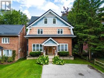 457 2Nd Avenue W, Owen Sound, ON, N4K 4L9 house for sale | Listing ID X12802 | Royal LePage