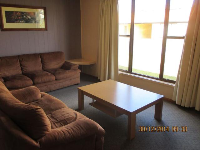 4/57 59 George Street, Devonport TAS 7310